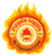 Vegorama Punjabi Angithi Ltd.