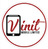 Vinit Mobile Ltd.