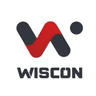 WISCON