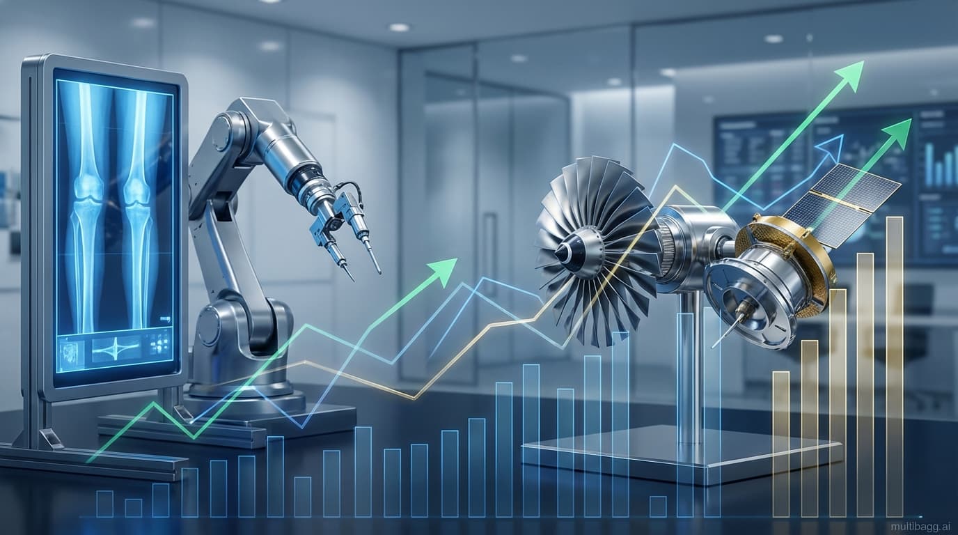 Saakshi Medtech and Panels Limited: H1 FY26 Performance and Strategic Momentum