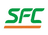Bio Gas Model Project SFC’s solid-waste model supports recurring operating income | Market ...
