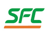 Bio Gas Model Project SFC’s solid-waste model supports recurring operating income | Market ...